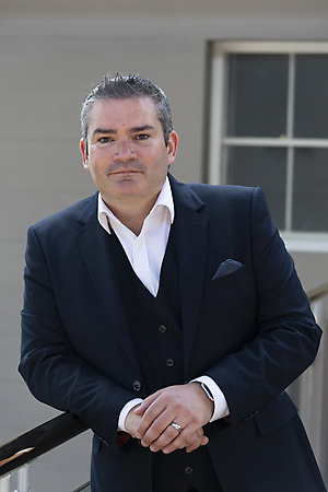 adrian treacy car rental car hire consultancy